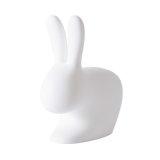 퀴부 Qeeboo 래빗체어 Small rabbit chair Small 집들이선물추천