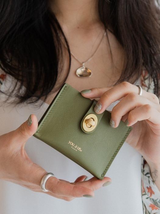 Roto wallet_12color