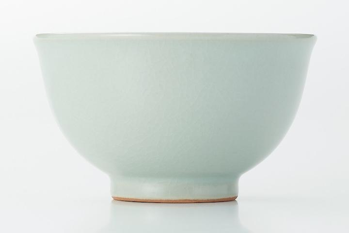 도기 반코야기 밥그릇 3colors