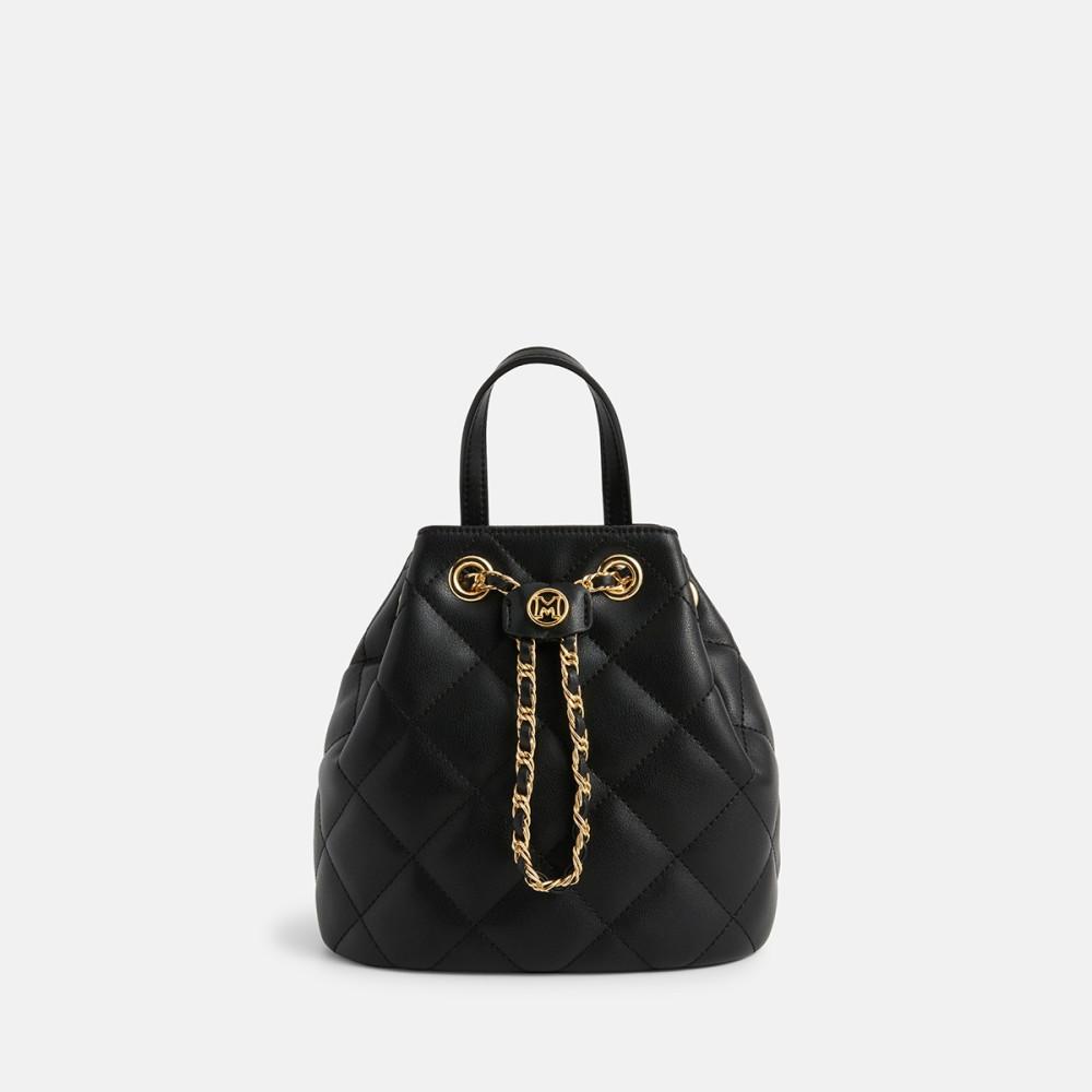 [메트로시티][BEST]백팩 스몰(3way) M231MQ2022Z[N도착]