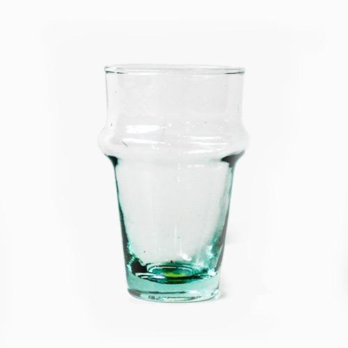 Verre a Eau (Demi) / B4