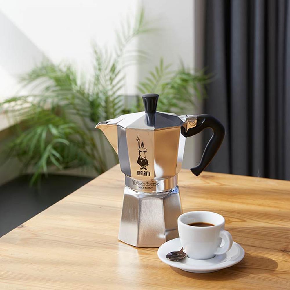 비알레띠 모카 익스프레스  6컵