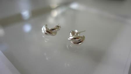 이런 상품 어때요? 02 밤별 링귀걸이