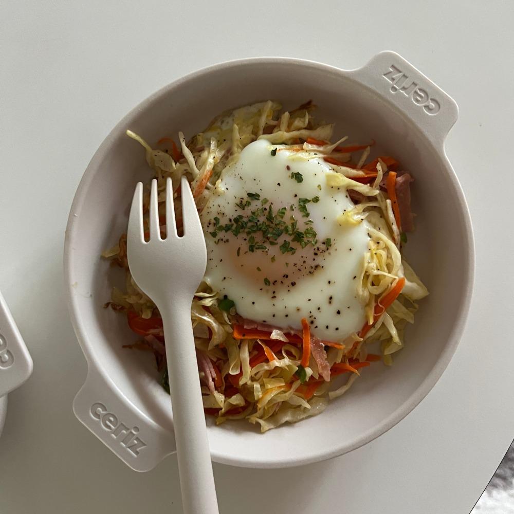 사이드 플레이트