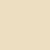 HOLE POINT HALF STOCKINGS_LIGHT BEIGE