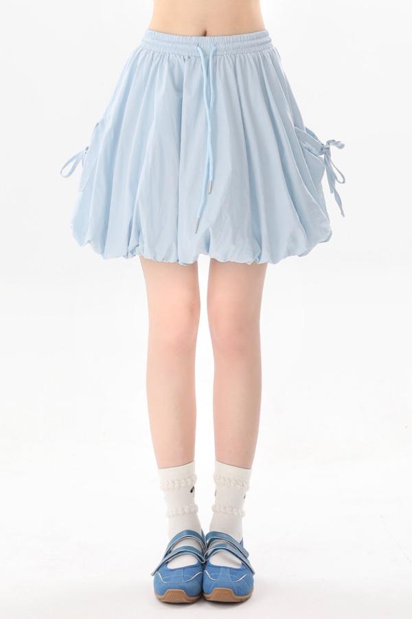 ERIE-OVS-052 ( Women's )