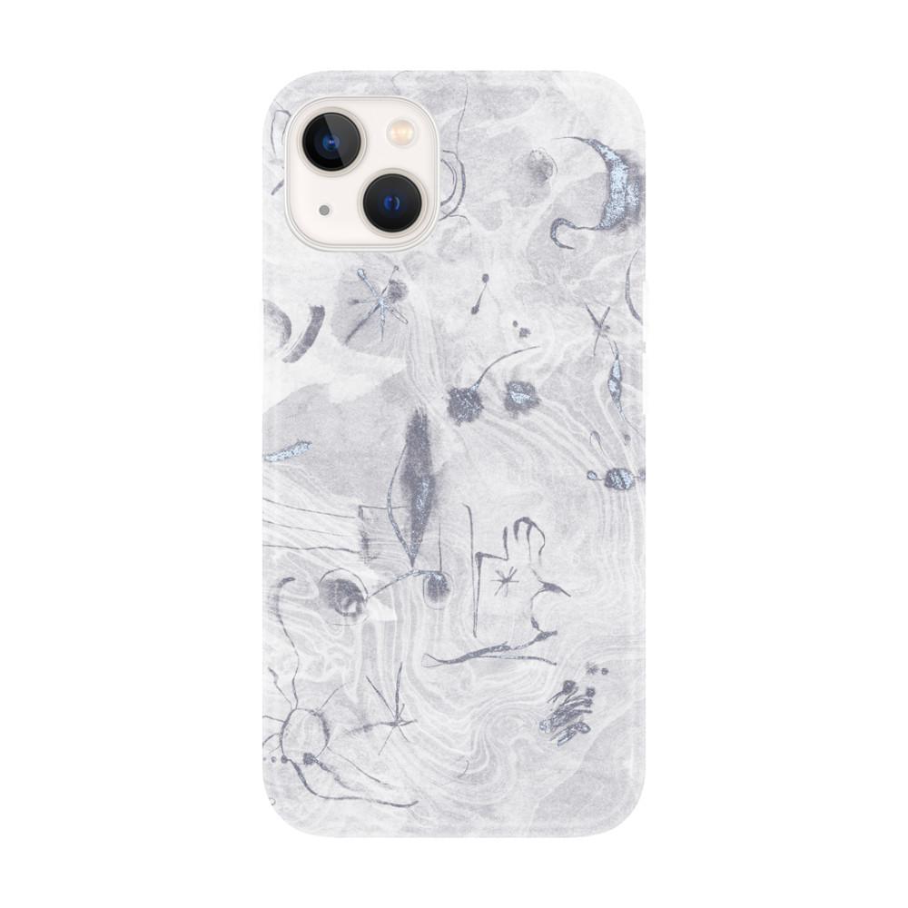 The-Nuit Phonecase