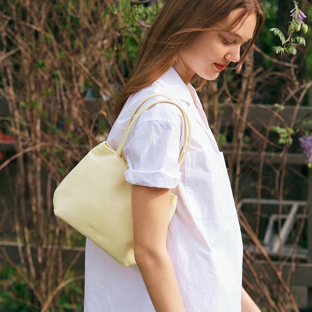 [8/16 순차발송]Tiny Bag_LEMON