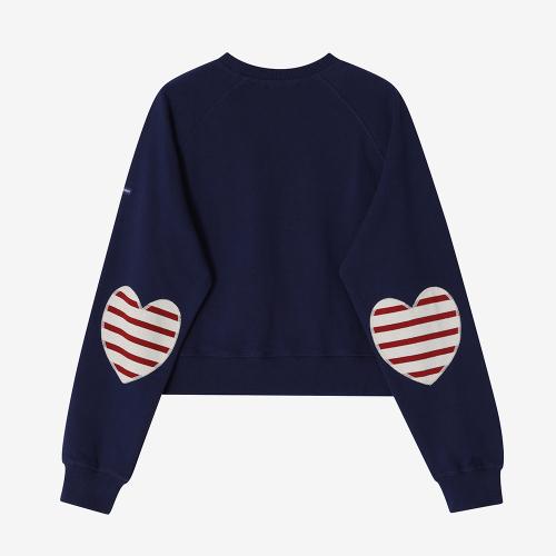 Bon Bon Petit (001) ASJF251KR20-001