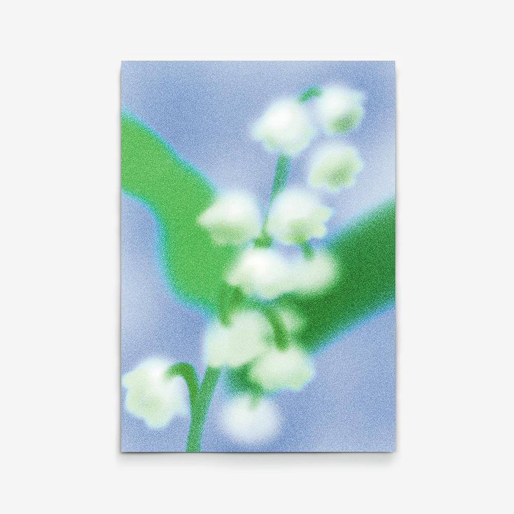 Muguet