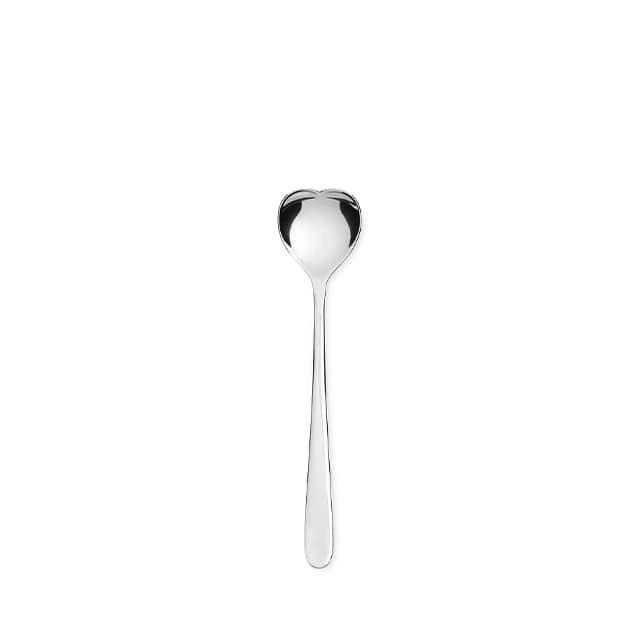 [Alessi]알레시 러브 스푼 / AMMI01CU