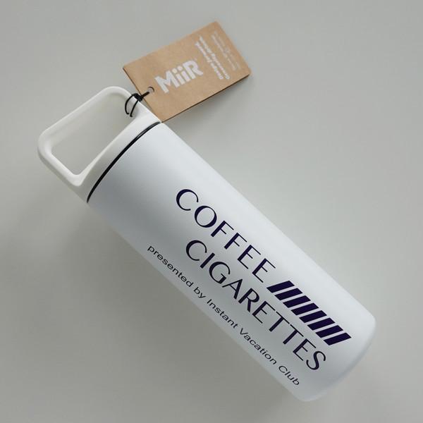 [6차 재입고] 커앤시 시티 텀블러