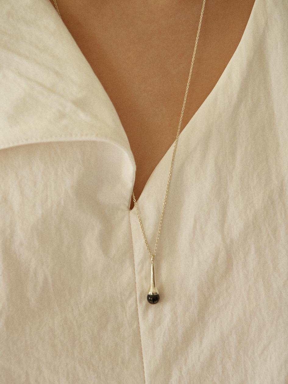 'REST IN CITY' 20N - ONYX