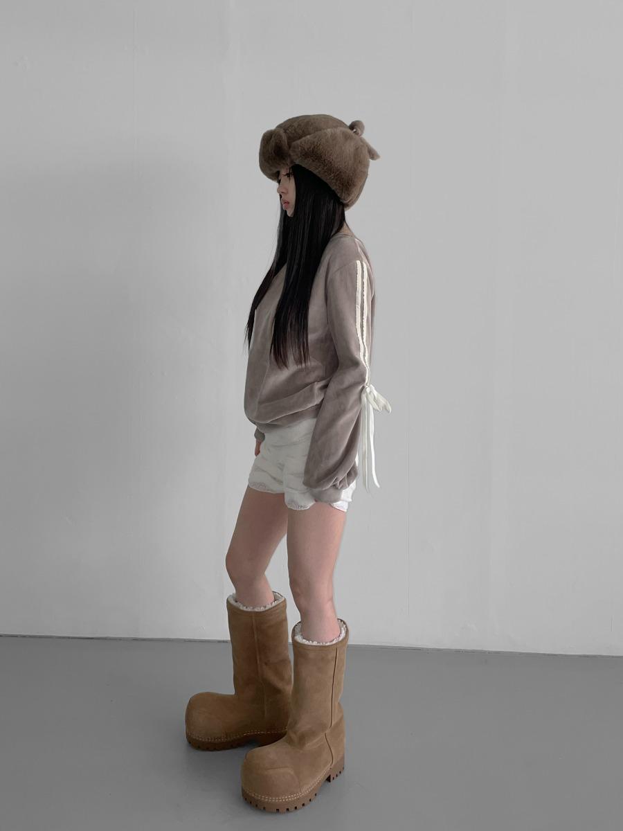 디에어타운 belua cassi mtm(3 color)