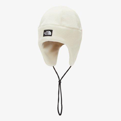 NE3BN53D 플리스 이어머프 비니