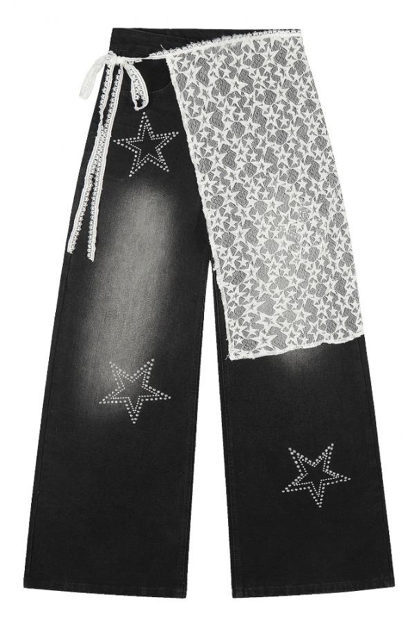 CRR-08-531 (국내 발송)