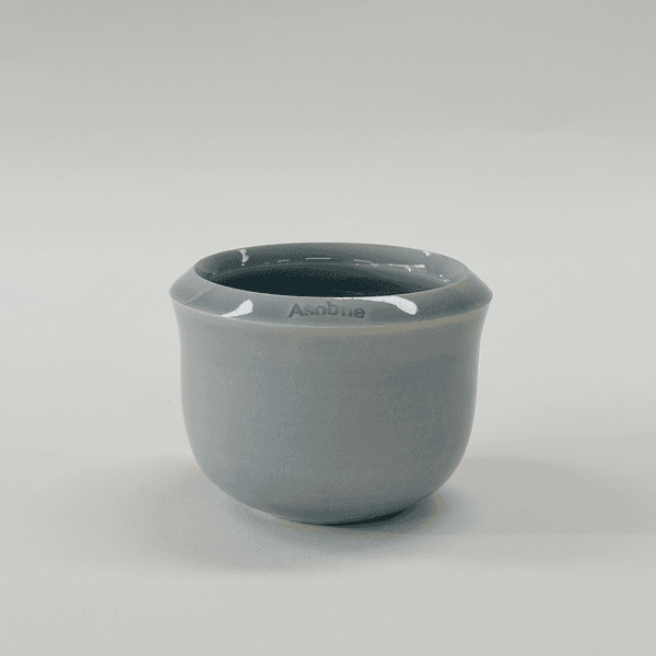 07, arco, Blue, 80(w)*70(h)