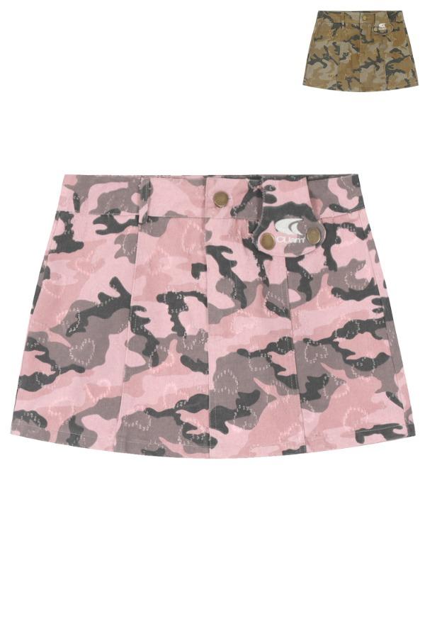 NYCC-OVS-431 ( Women's )