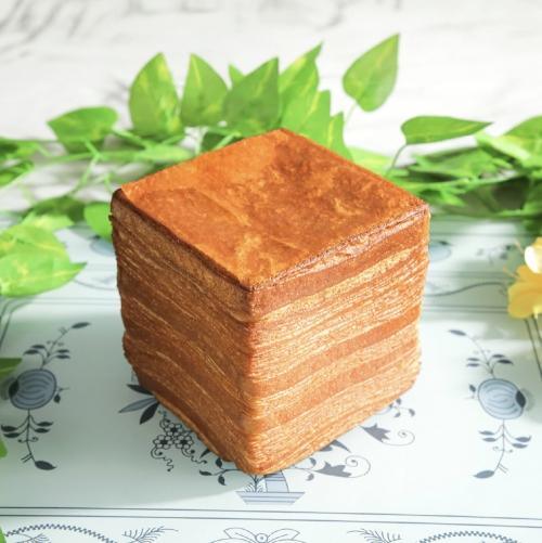 [유니온트리] 가격인하!!페스츄리 티슈 식빵 생지