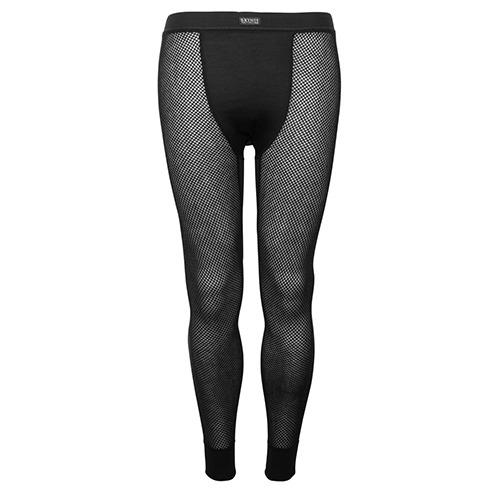 슈퍼써모 언더레이어 남여공용 하의