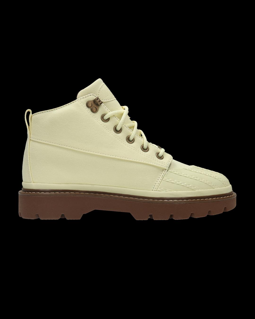 컨버스 브롱코 부츠 하이 피어 소르베 A19143C | 카시나 KASINA