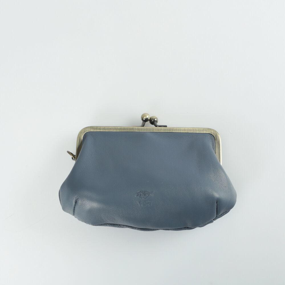 Coquina_Denim [YA041_DM]