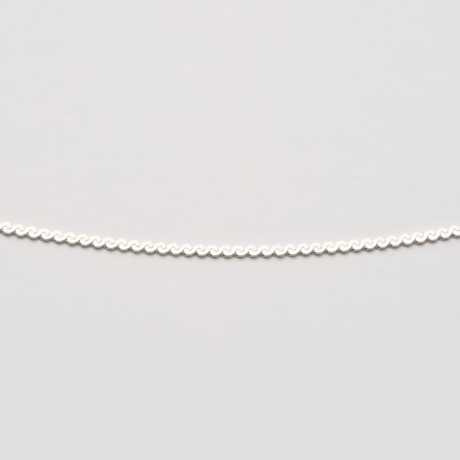 에쎈셜 005 목걸이