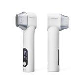 LG전자 프라엘 BLQ1 + BARQ1