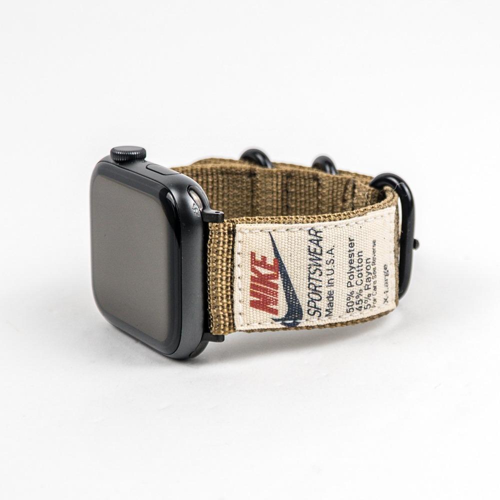 나이키레트로 워치