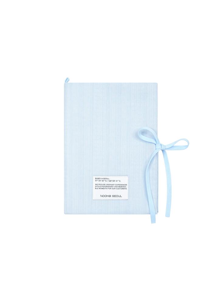 Veil Book Cover_Blue