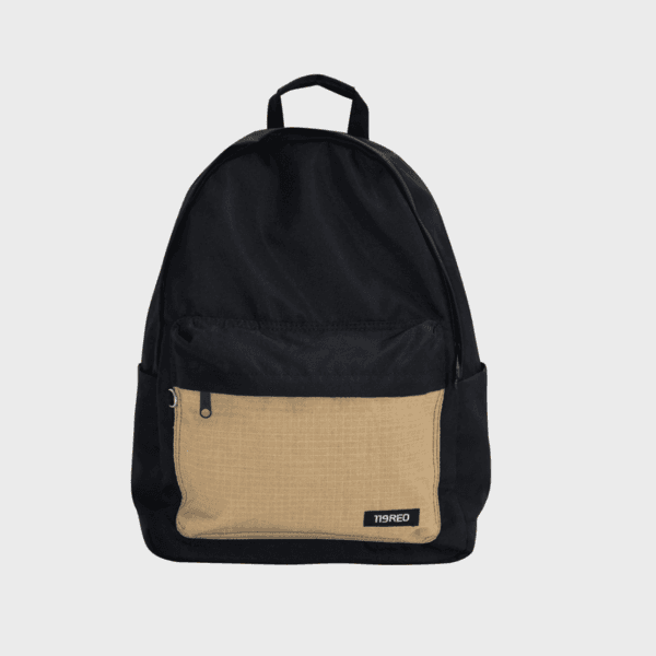챌린저백 / challenger bag