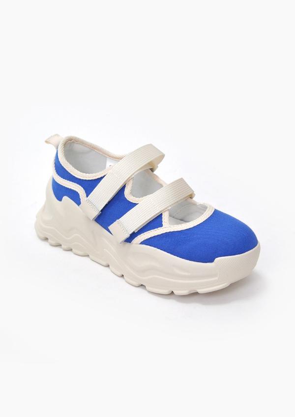 burma sandal(3color)