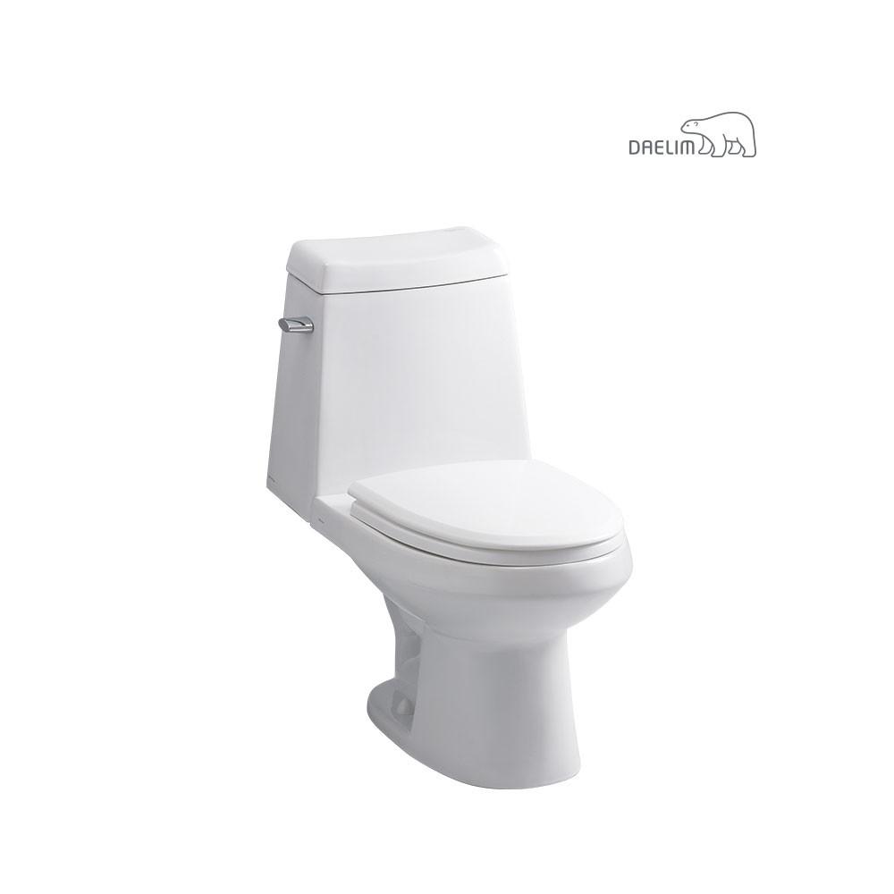 대림바스 양변기 퀵 교체세트A 단품세트/부분시공 : 대림몰