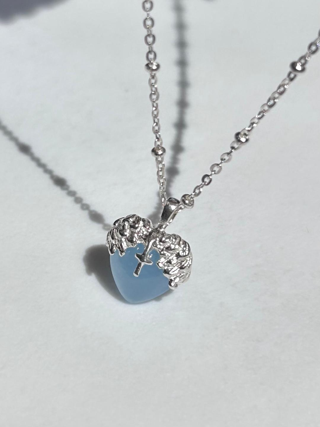 30% Seraphim Necklace