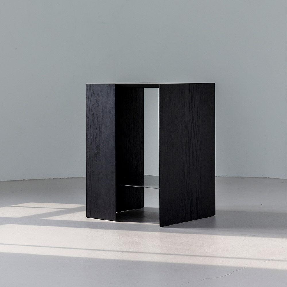 Kante Side Table