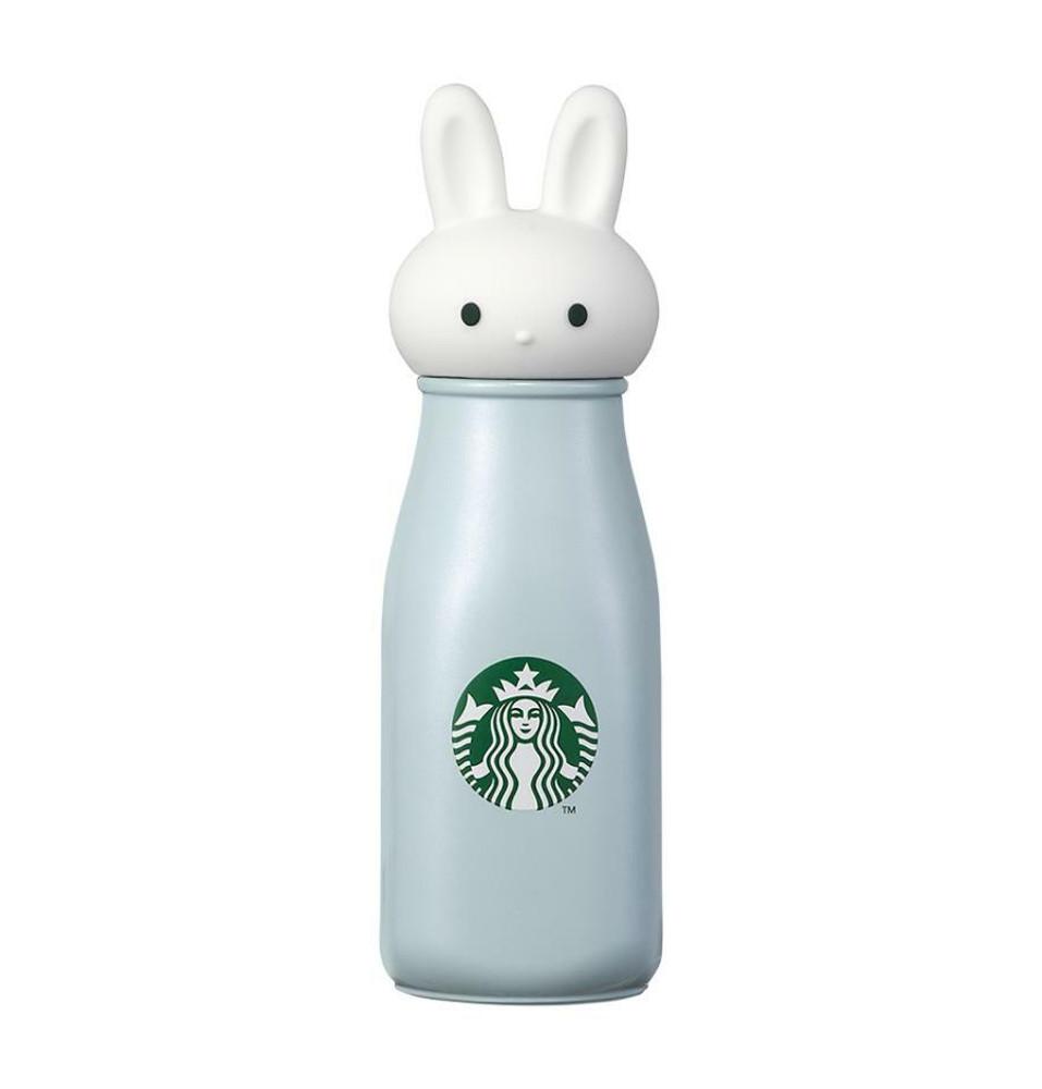 스타벅스 23 SS 뉴이어 위시버니 코나 텀블러 237ml