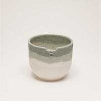 오아시스 팟 EP.02