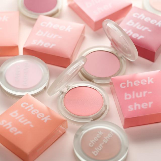 [아리따움] 치크 블러-셔 5.8g : 아리따움 조치원점