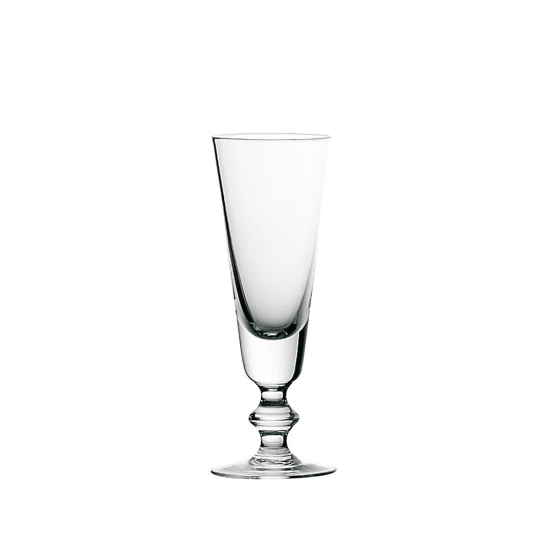 라로쉐 크리스탈 앤서니 샴페인잔 150ml