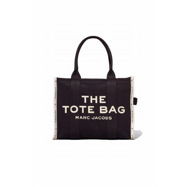 반로에 REV tote EW Suede A006-KC - 위시버킷