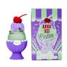 안나수이 선데 바이올렛 바이브 미니 보틀 EDT 5ml