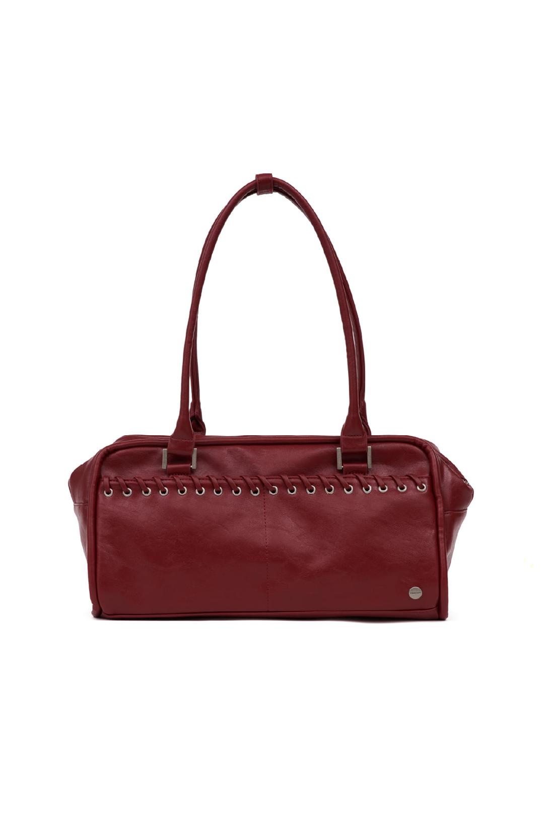 모프백 morph bag (rouge)