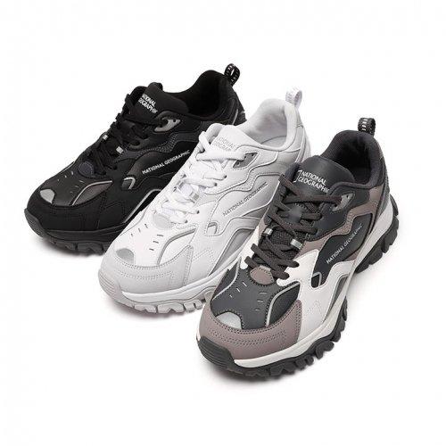 N995AFW030 트리핀 다이노 어글리 슈즈 3종 택 1