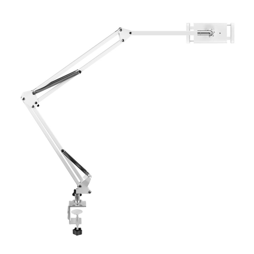 아이패드 태블릿 거치대