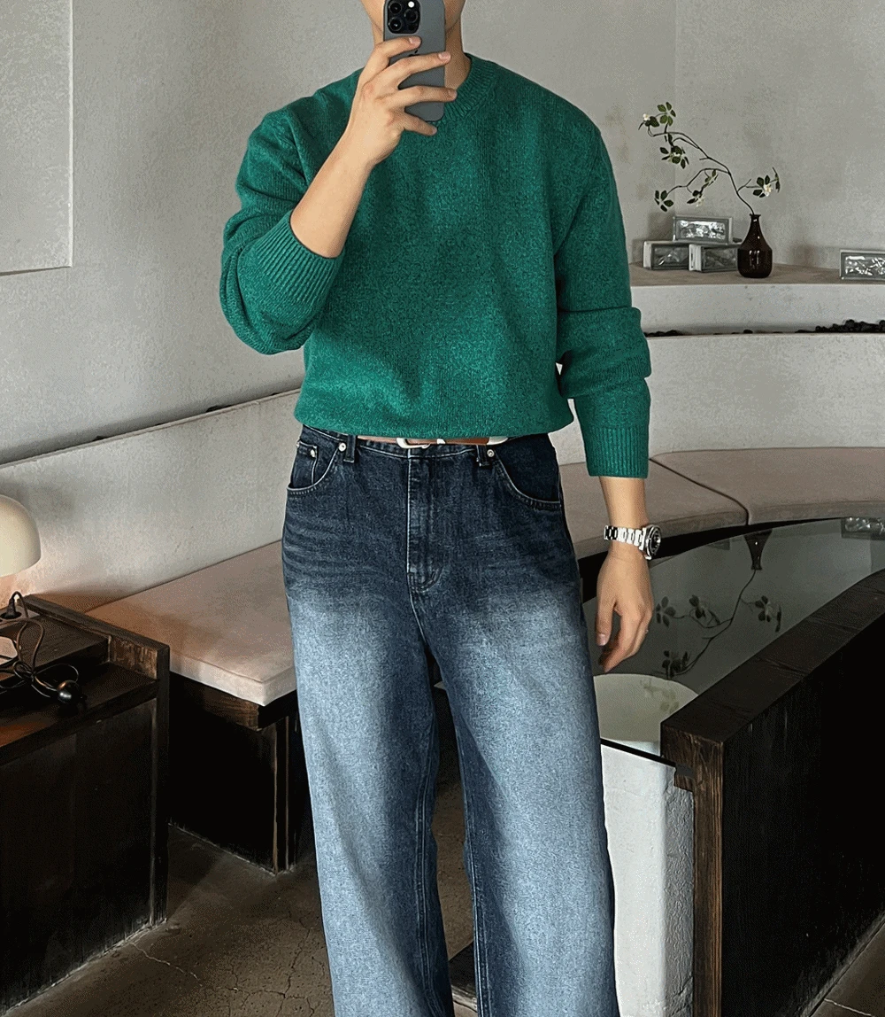 라로 포그니니트