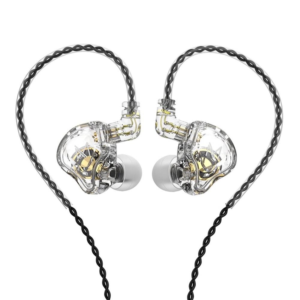 비아 TRN MT1 C타입 3.5mm 인이어 가성비 유선 이어폰