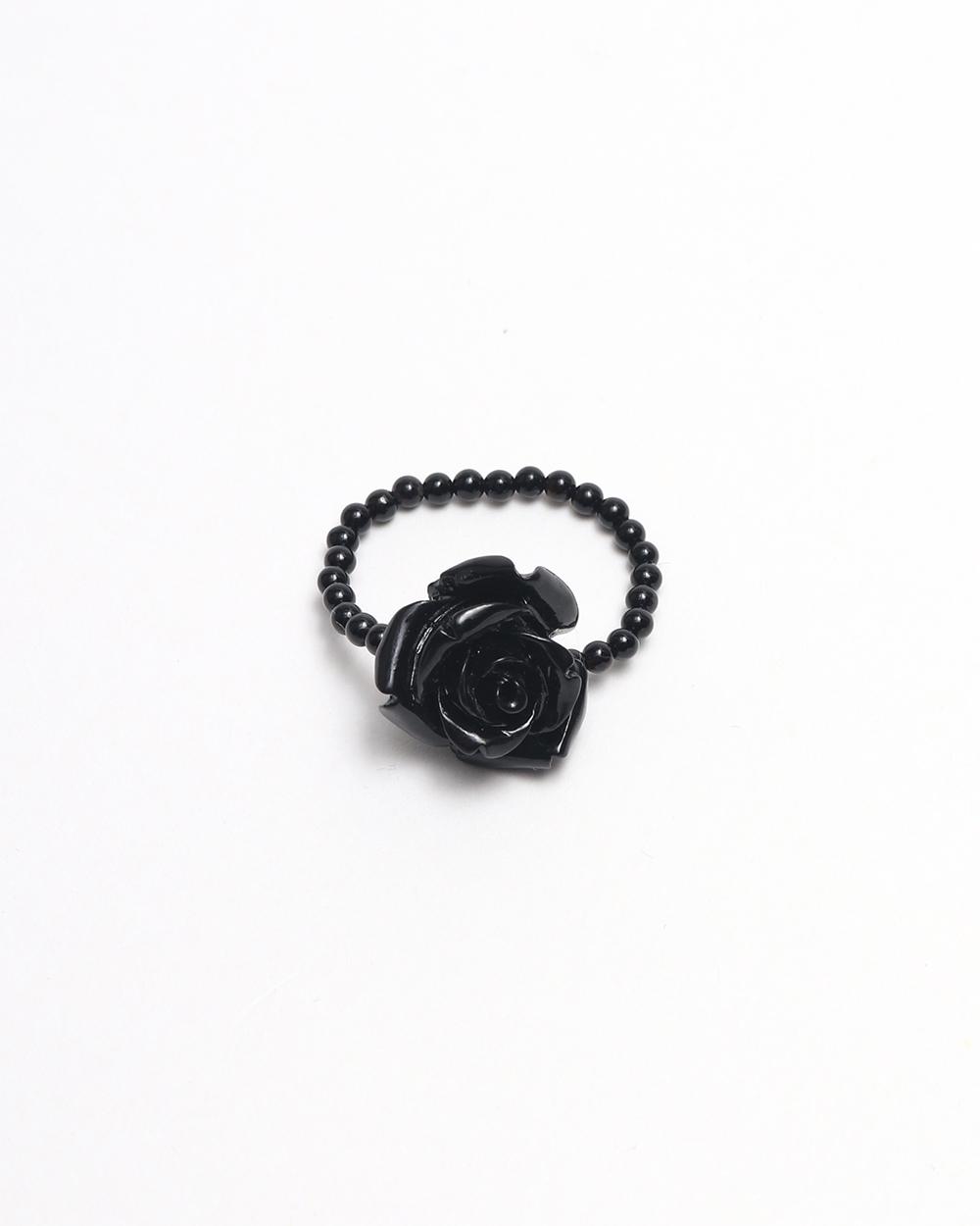 rose ring