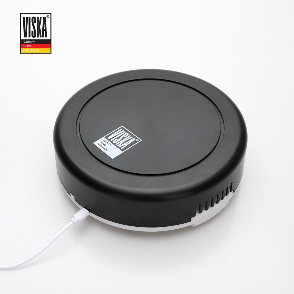 [무료배송] UFO 로봇청소기 HNZ-R5000VC