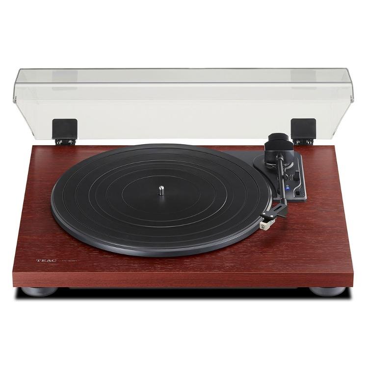 Teac(티악) TN-180BT 턴테이블