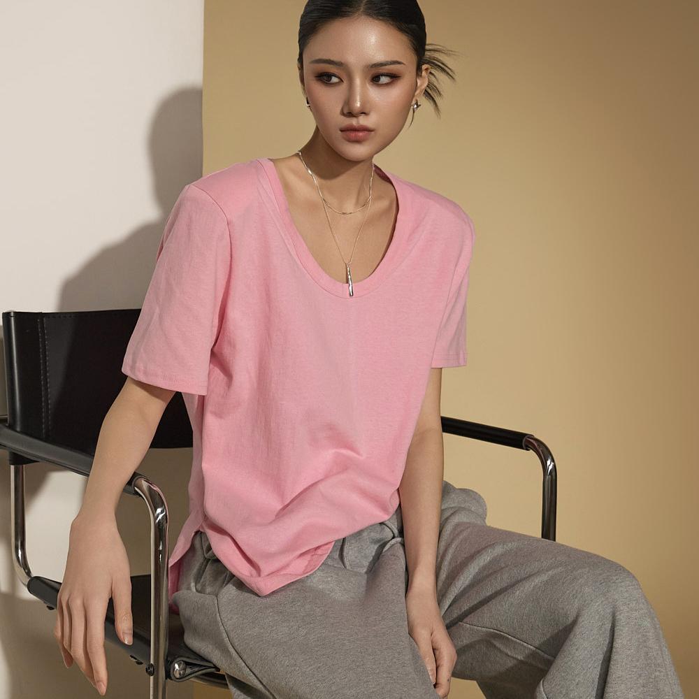 E3691 유넥 패드 탑